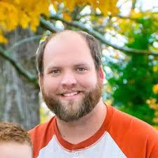 Logan Tyler Ball and Cara Denise Zeigler's Wedding Website