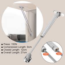 Livex lighting oxford 78700 outdoor wall lights. Buy 1pc 150n 27cm Gas Spring Stay Strut Lift Support Shock Trunk Lid Cabinet Hinge At Affordable Prices Free Shipping Real Reviews With Photos Joom