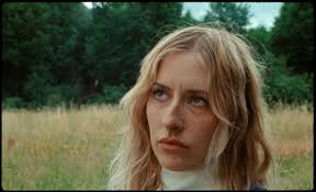 Robert Piel (@robert_piel) • Instagram photos and videos