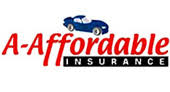 Car insurance rates by age bracket in tulsa. 21 Best Car Insurance Companies In Tulsa Ok Newson6 Reviews