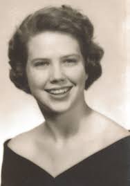 Obituary information for Hope Moore Forrester