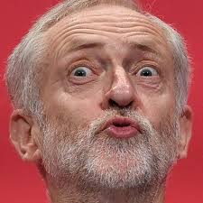 Stream hello dubstep my old friend... by Toisich