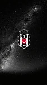 Search free besiktas wallpapers on zedge and personalize your phone to suit you. Idei Na Temu Besiktas Jk Azerbaijan Turkey 98 V 2021 G Futbol Obuv Dlya Parnya Zhenskie Mokasiny