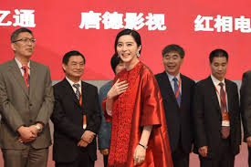 Tax Evasion Scandal Rattles Film Studio Stocks Caixin Global Bạn có thể click vào đây để đăng lời cho bài hát này. tax evasion scandal rattles film studio