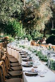 Fairy Light Moon Gate Altar For A Wedding In The Puglian Countryside With Images Countryside Wedding Wedding Table Designs Affordable Wedding Planning