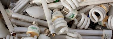 How to dispose of fluorescent tubes safely? Light Recycling Product Care Recycling