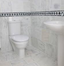 Grey And White Marble Floor Tiles Google Search White Marble Tile Floor White Marble Floor Marble Tile Floor