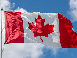Immigration, refugees and citizenship canada facilitates immigration, provides protection to. Canada Immigration News Canada To Increase Immigration To Boost Economic Recovery The Economic Times