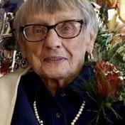 Search Beatrice Jackson Obituaries and Funeral Services