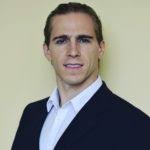 In rural areas with health care shortages, these doctors are answering the  call