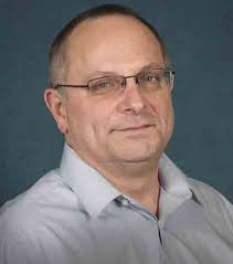 Leadership Archive » Geo-Solutions