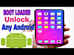 It is allowed users to perform unlock bootloader on meditek . How To Mediatek Bootloader Unlock 2020 Just One Click Youtube