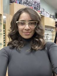 Vision Van, 650 N Andrews Ave, Fort Lauderdale, FL 33311, US