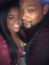 Janette Perkins and Melvin Moorman's Wedding Website