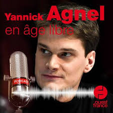 Les Archives du lundi 21 janvier 2019 des actualités Ouest-France :  consultez tout l'historique des articles et vidéos en ligne par date