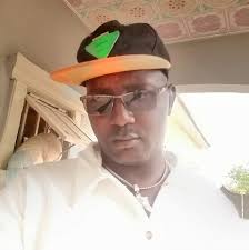 Profile for Peter Ibrahim