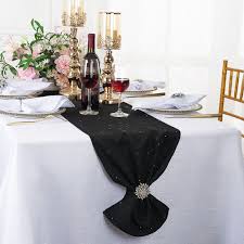Embroidered hand made floral square small tablecloth 34x34 light cotton. Square Tablecloth Small Table Topper Flax Jacquard Natural Floral Linen Runner Floral And Nature Tablecloths Kitchen Dining Linens Textiles