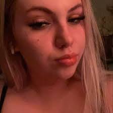 tori bowen (toribowenn)