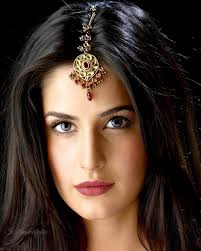 Épinglé par Abdullah Amjad sur Katrina Kaif