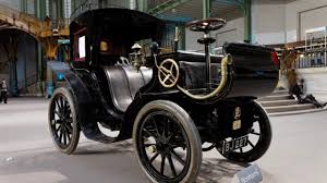 See more ideas about cars, classic cars, old cars. Car History 14 Very Old Cars That Paved The Way For Cars Of Today Shearcomfort Automotive Blog