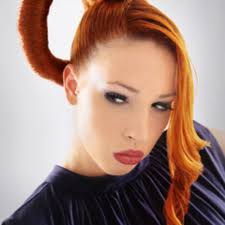 THE BEST 10 HAIR SALONS near GREENWICH HIGH RD, LONDON SE10 8NZ, UNITED  KINGDOM