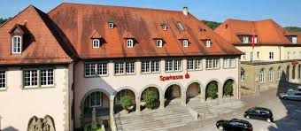 Haus kaufen ▷ häuser zum kauf in saarbrücken: Immobilien Sparkasse Schwabisch Hall Crailsheim