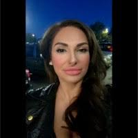 90+ "Charette" profiles