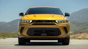 Image result for Construction Yellow 2025 Dodge