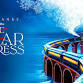 Whiteleys Retreat Christmas Movie Screening  event image