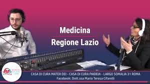Simone pelle chirurgo ortopedico presso casa di cura paideia roma, lazio, italia oltre 500 collegamenti Dott Ssa Maria Teresa Cifarelli Home Facebook