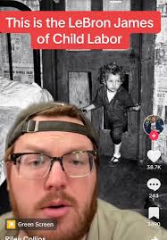 Least Unhinged NBA Tiktok Discourse : r/nbacirclejerk