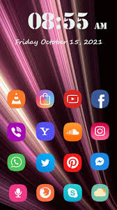 Sony vaio logo, white, black, headphones, notebook, xperia black sony xperia, tablet, indoors, communication, text, technology. Sony Xperia 1 Iii Launcher Xperia 1 Iii Wallpapers For Android Apk Download