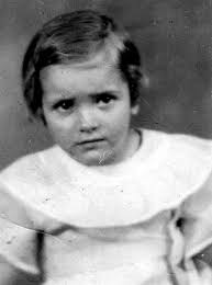 Dorothy Gauldin Ferrell Obituary