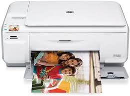 We did not find results for: Amazon Com Hp Photosmart C4480 All In One Printer Q8388a Office Products