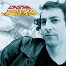 Amazon.com: Acto Contínuo : Jorge Palma: Digital Music