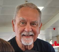 What happened to Darryl the dolphin?