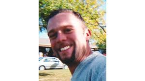 Joseph Hebert Obituary (2015)