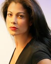 Bet Your Life (TV Movie 2004)