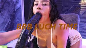 Nicollbashel 05 July 2025