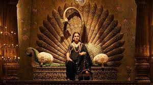 19,650 likes · 31 talking about this · 1,358 were here. Kangana Ranaut Is Ms Bharat On The Warpath With Cow And Contempt In Her Armour