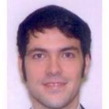 Manuel Cosme Otero Otero