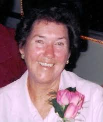 IRMA STIDHAM Obituary (2010)