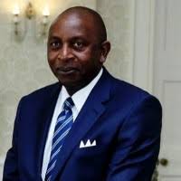 4300+ "Kena -x" profiles