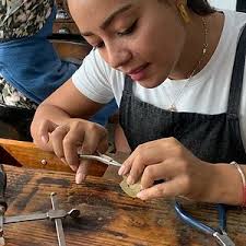 Buceo Galicia (La Coruna, Spain): Hours, Address