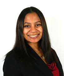 Congratulations to real estate superstars