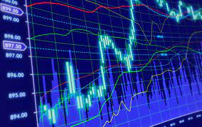 Artificial Intelligence In Sales Is It Worth The Investment Forex Trading Stock Exchange Toronto Stock Exchange