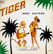 May The Bird Of Paradise Fly Up Your Nose Song Calypso Vintage Album Cover Worst Album Covers Lovers Tumblr Orchestra