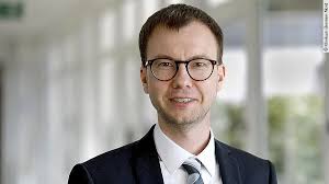 Klinikum Bremen-Nord unter neuer Leitung