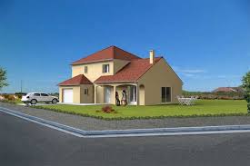 Portes Ouvertes Maisons Arlogis Aube Les 15 Et 16 Juin 2019 Maison Arlogis Maison Style Visiter Une Maison