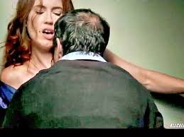 Jo Jaldi Sexy Nahin Karta Hai XXX Porn Videos - XXXBP